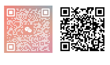 二维码