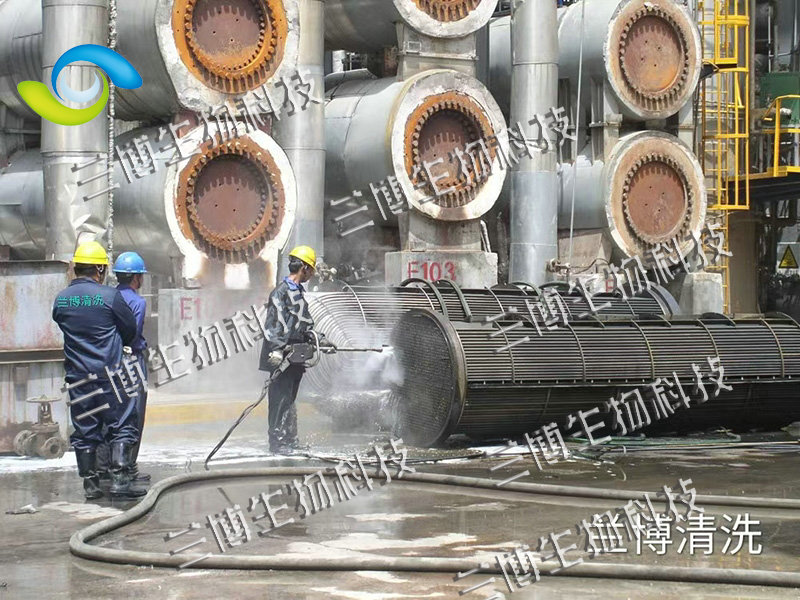 工程案例