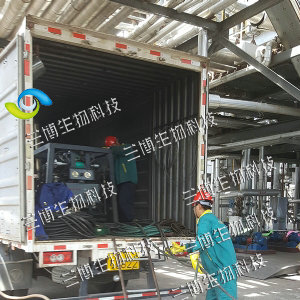 工程案例