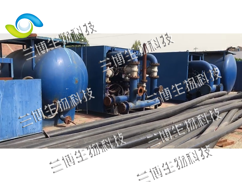 清洗装置